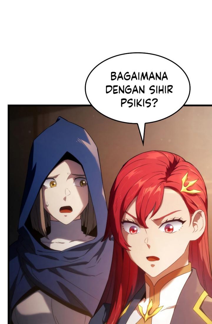 Chapter 27 - halaman 48