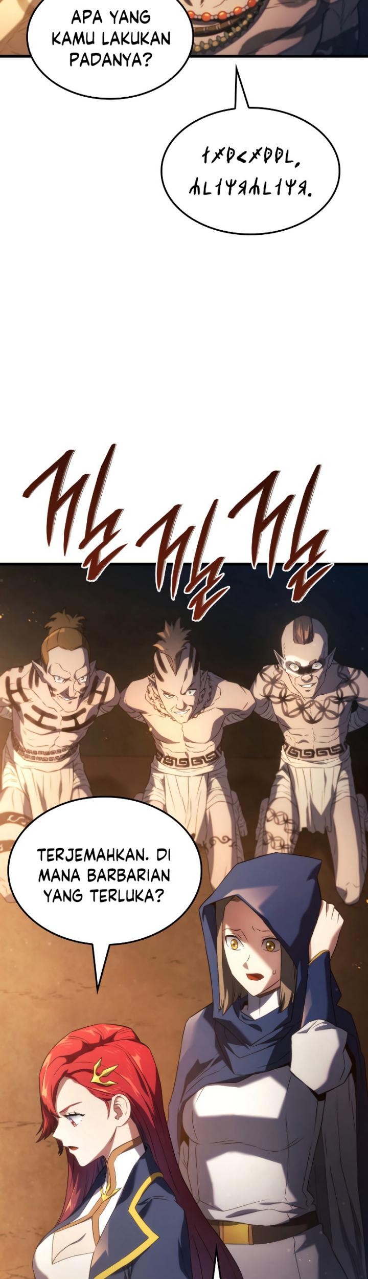Chapter 27 - halaman 52