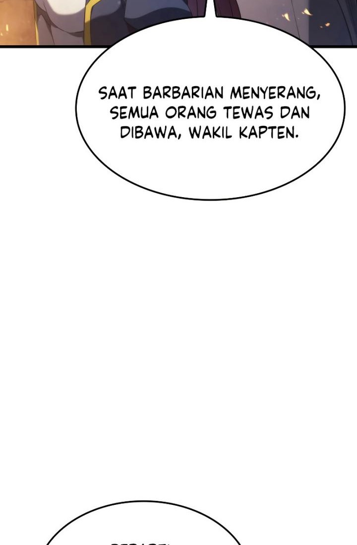 Chapter 27 - halaman 53