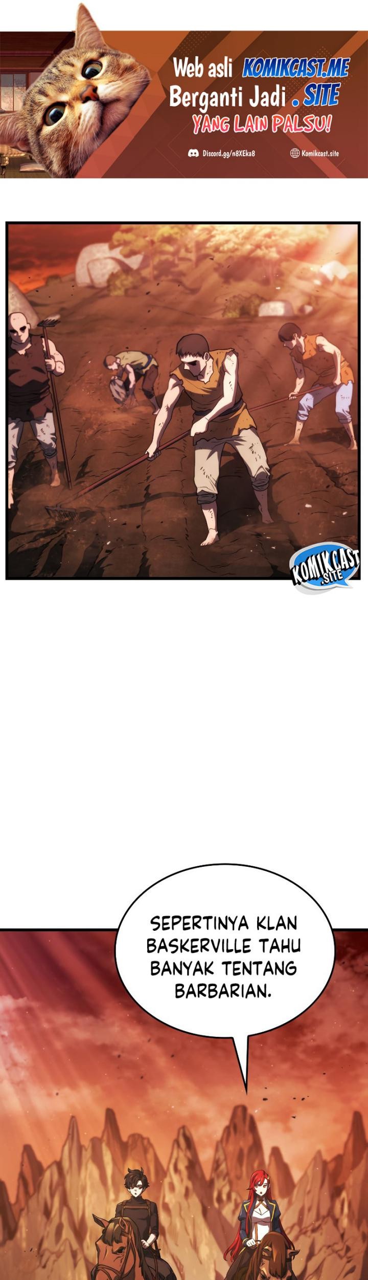 Chapter 27 - halaman 3