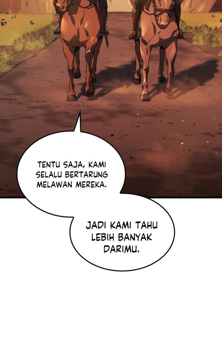 Chapter 27 - halaman 4