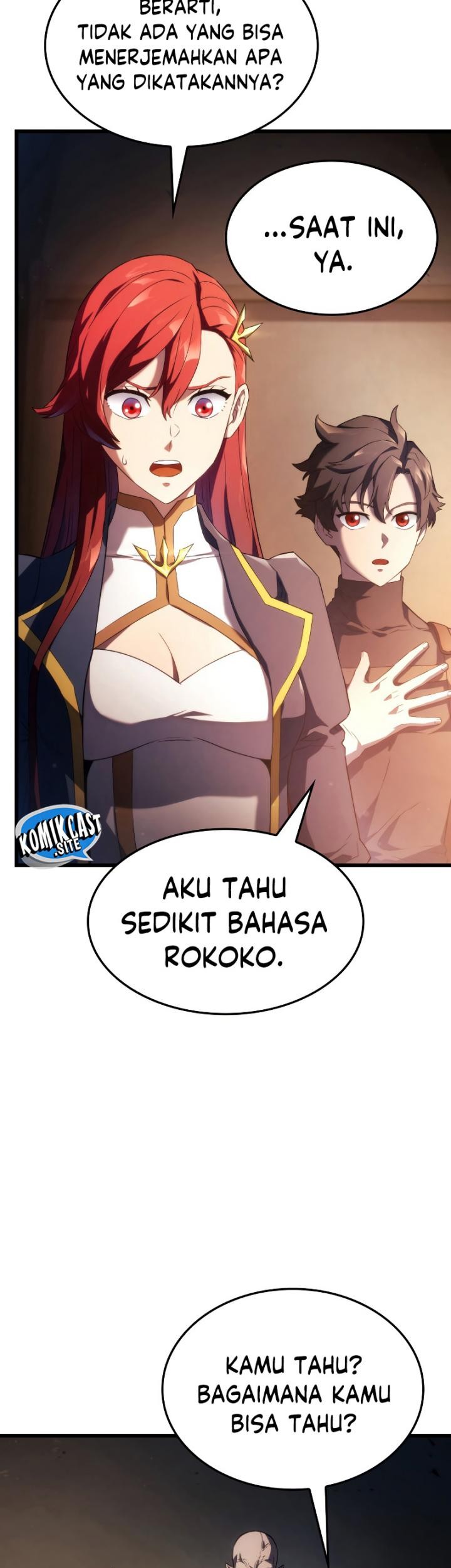 Chapter 27 - halaman 54