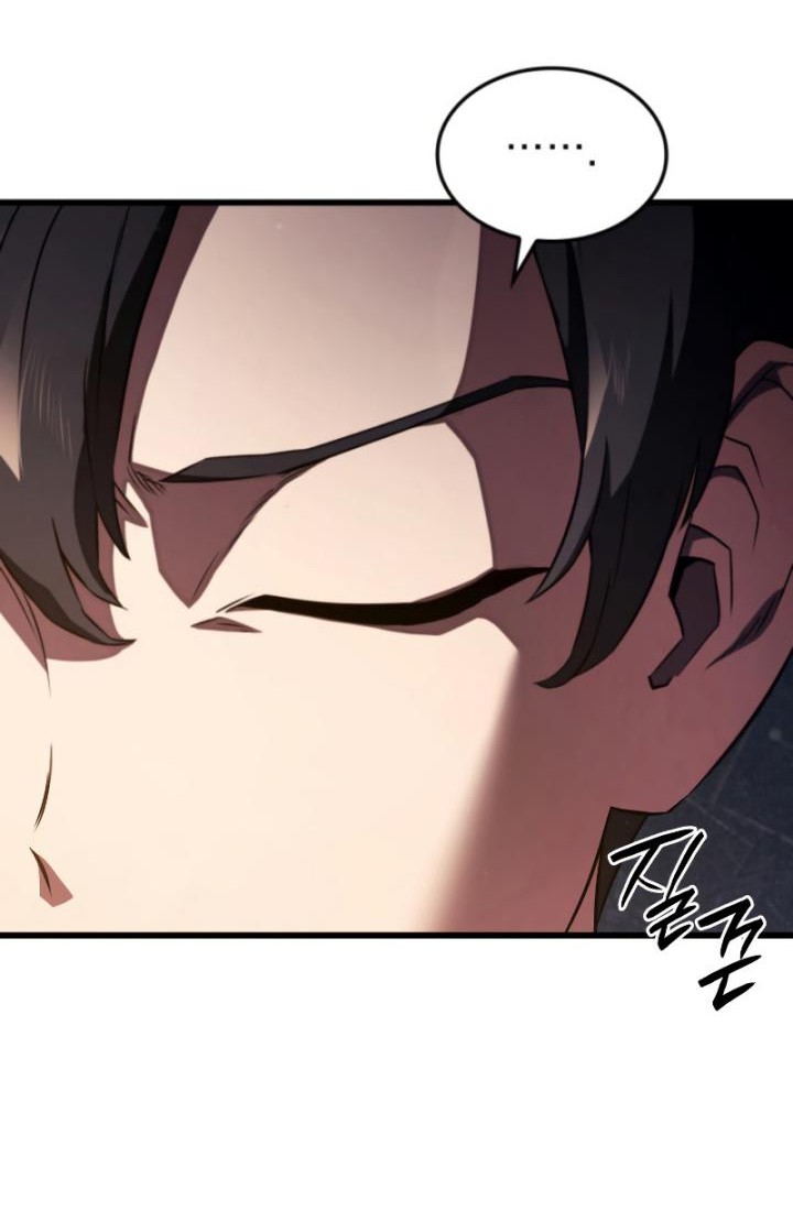 Chapter 27 - halaman 60