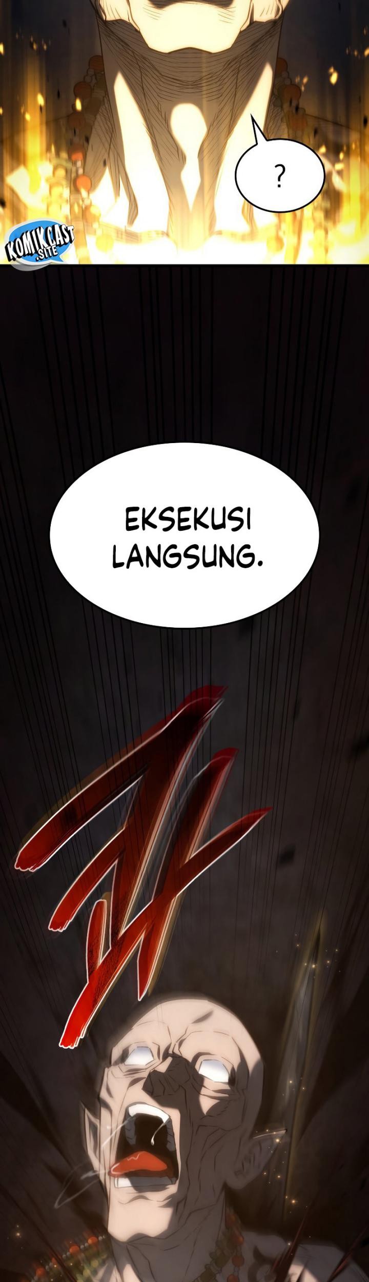 Chapter 27 - halaman 66