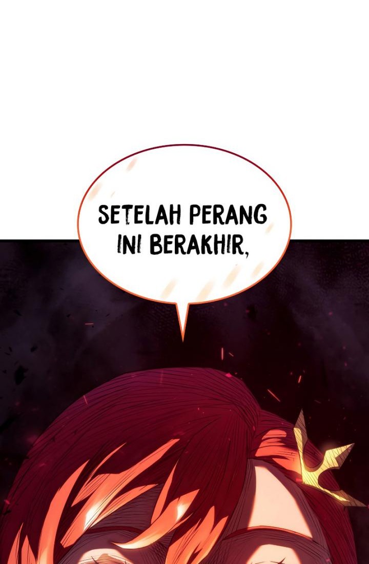 Chapter 27 - halaman 71