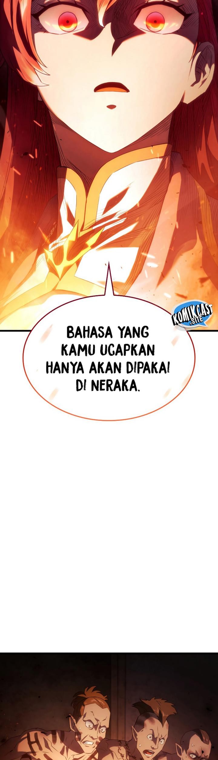 Chapter 27 - halaman 72