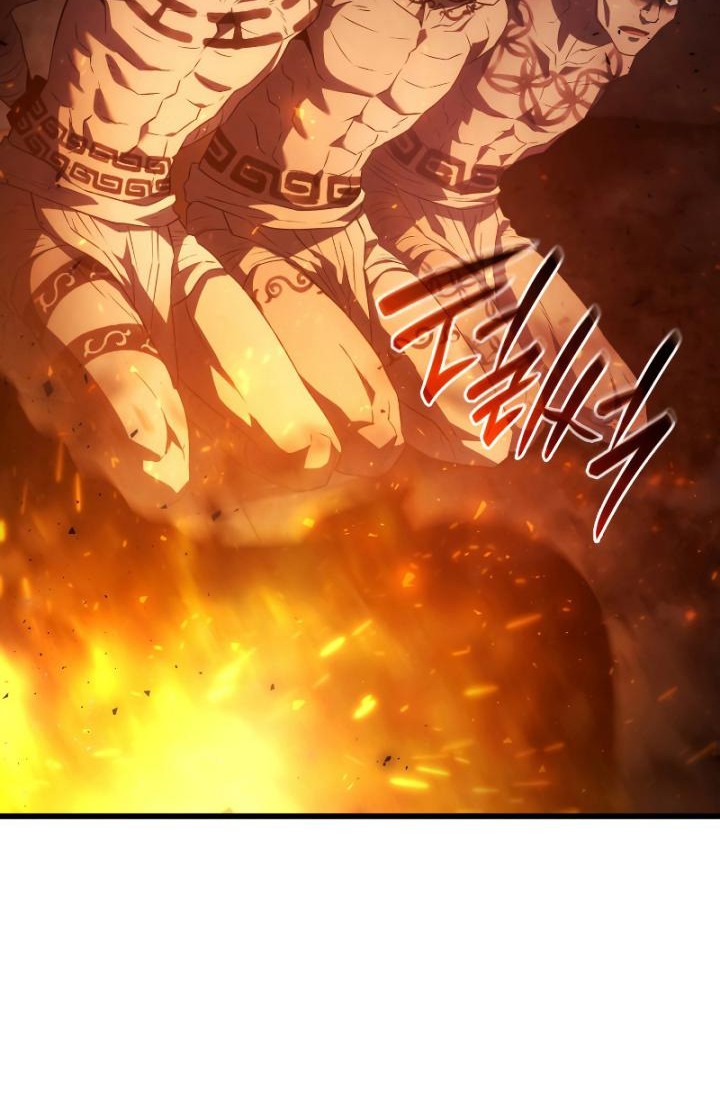 Chapter 27 - halaman 73