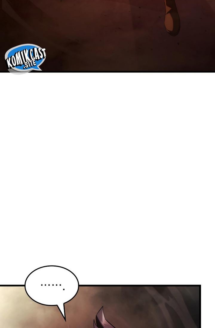 Chapter 27 - halaman 75