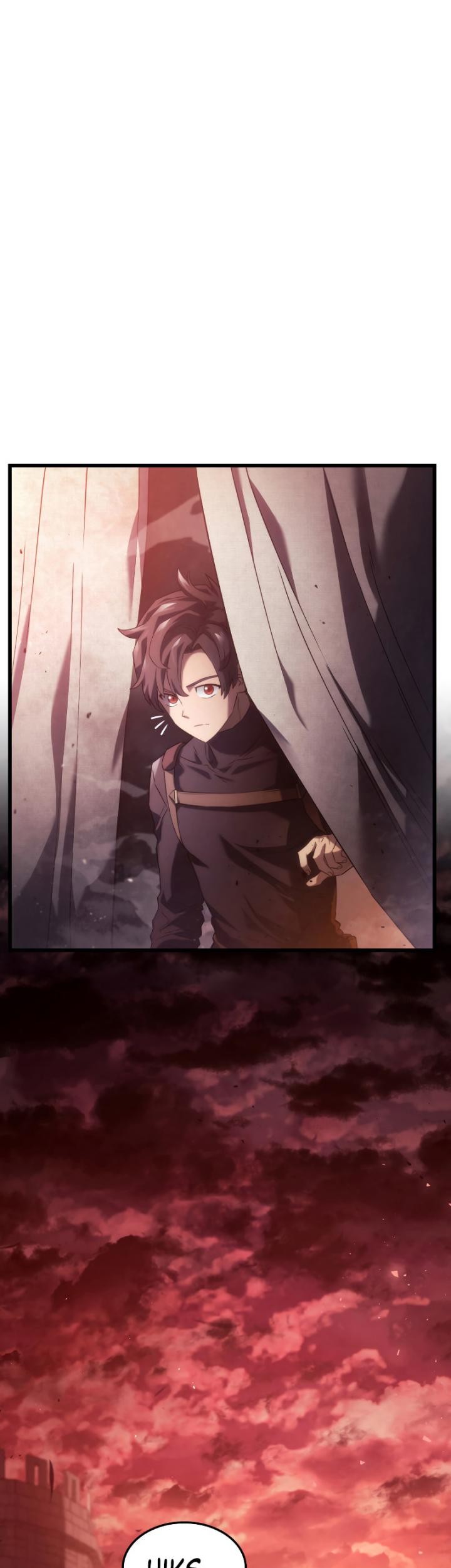 Chapter 27 - halaman 77