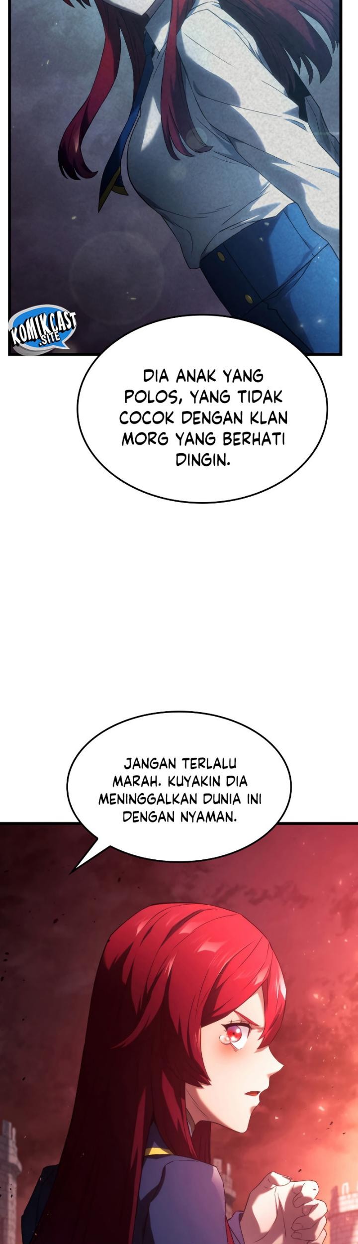 Chapter 27 - halaman 81