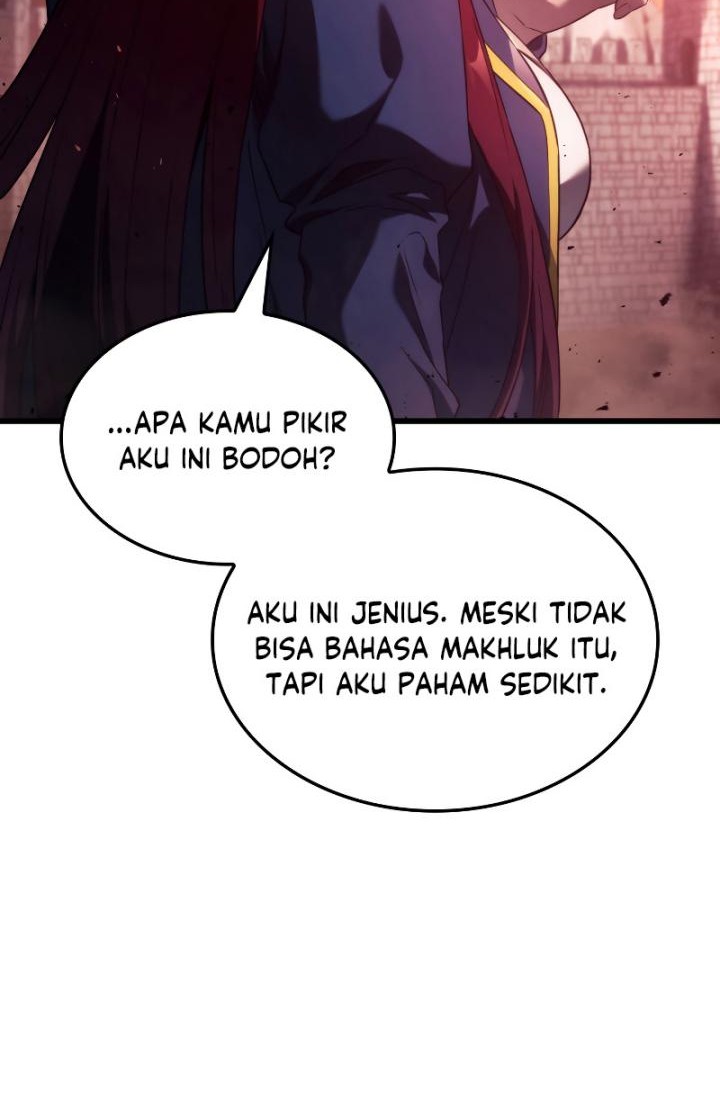 Chapter 27 - halaman 82