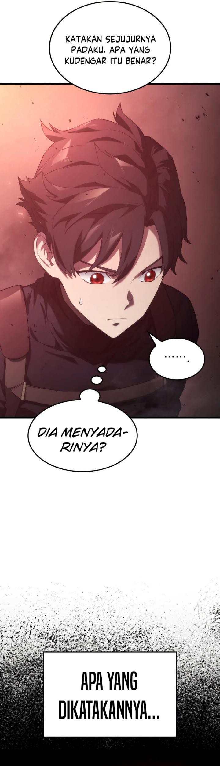 Chapter 27 - halaman 84