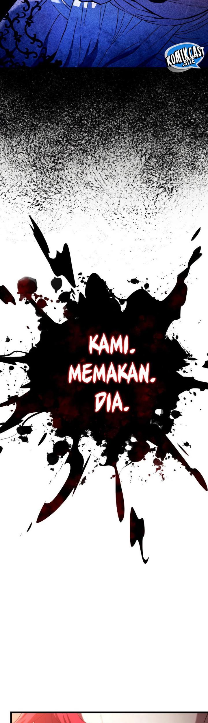 Chapter 27 - halaman 86