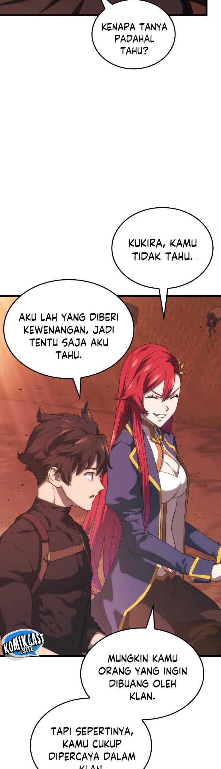 Chapter 27 - halaman 7