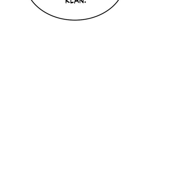 Chapter 27 - halaman 8