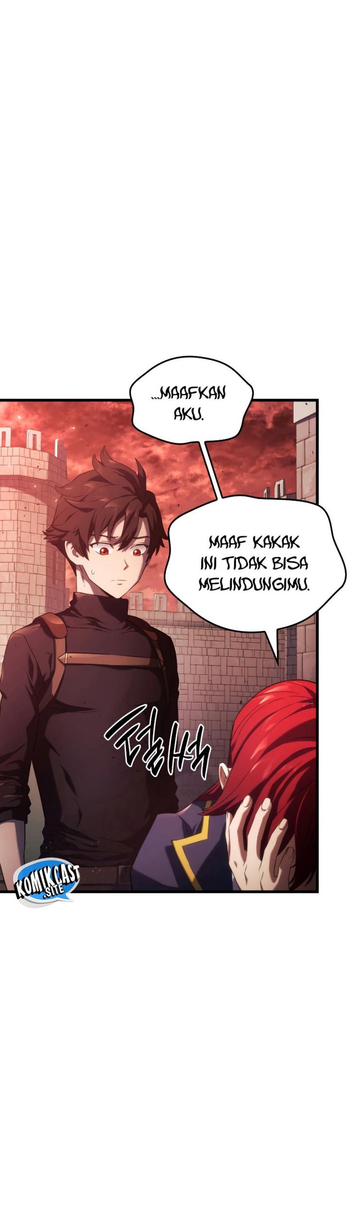 Chapter 27 - halaman 91