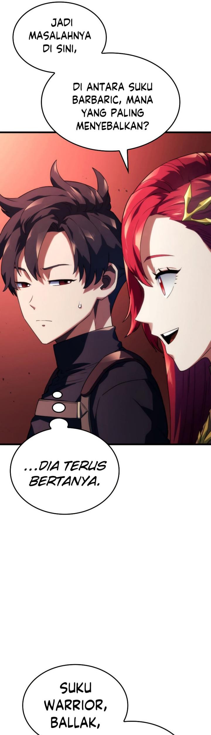 Chapter 27 - halaman 9