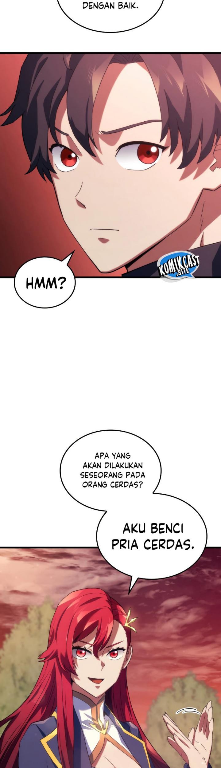 Chapter 27 - halaman 13
