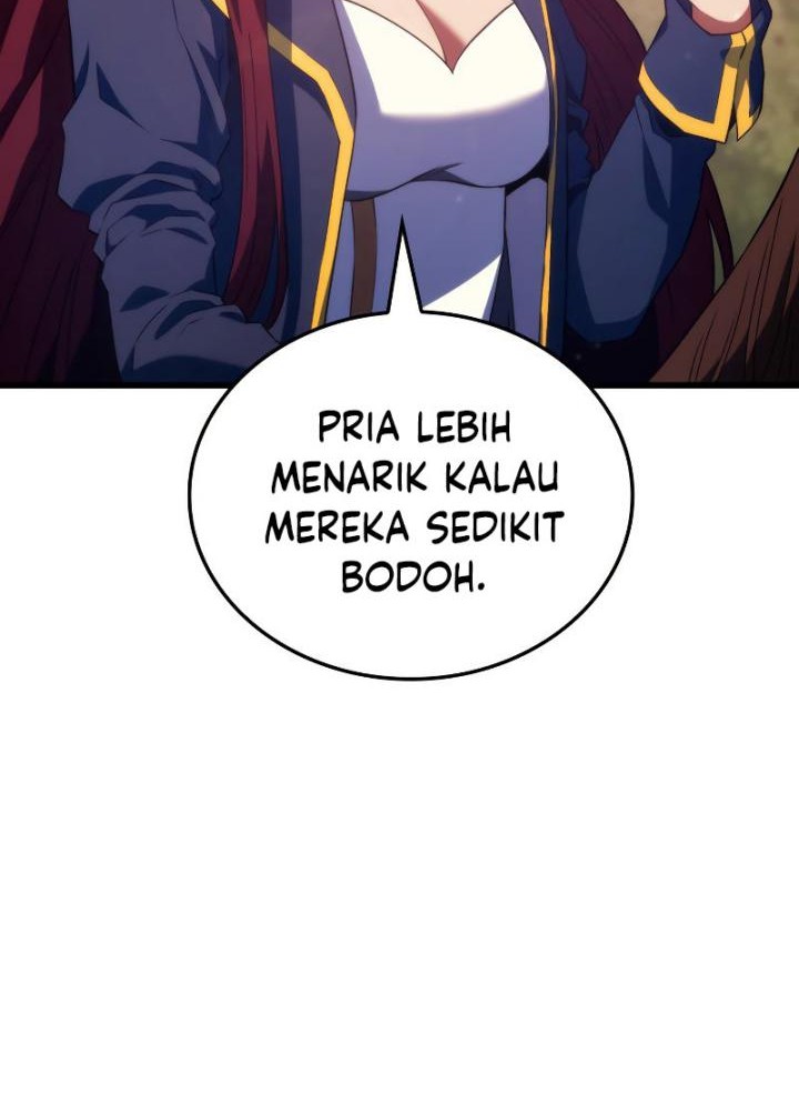 Chapter 27 - halaman 14