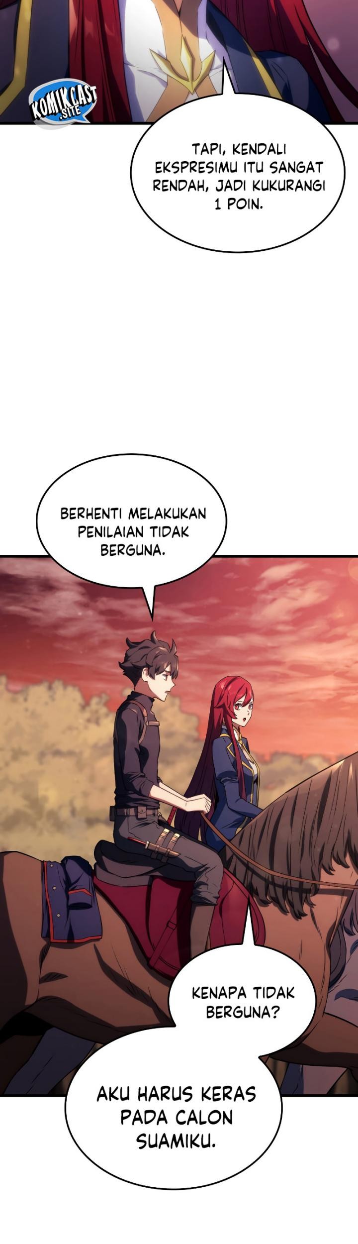 Chapter 27 - halaman 17