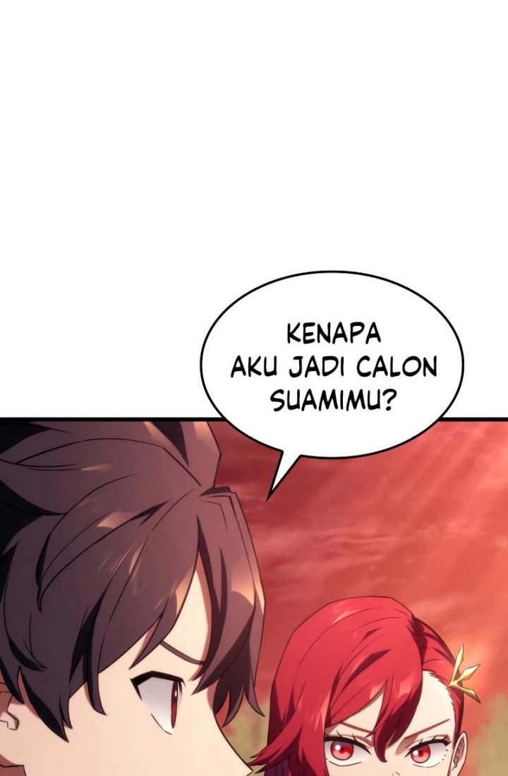 Chapter 27 - halaman 18