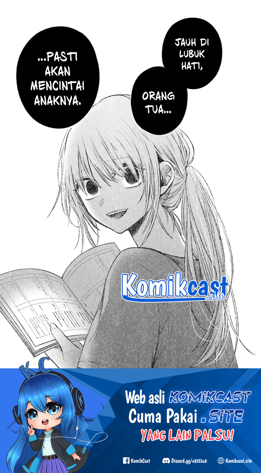 Chapter 119 - halaman 20