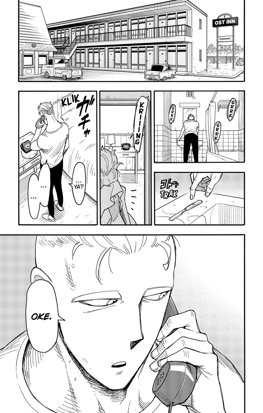Chapter 81 - halaman 12