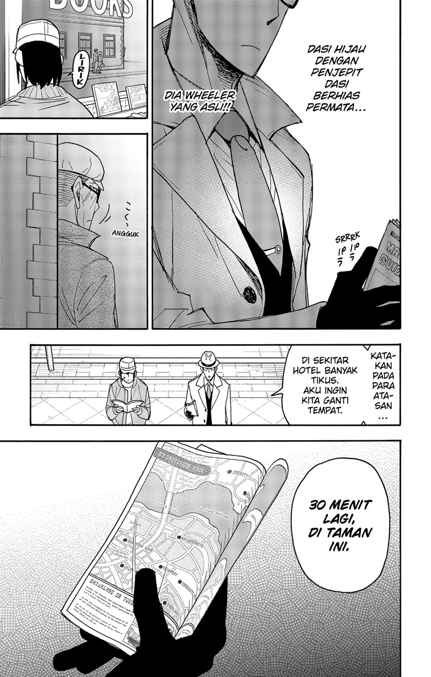 Chapter 81 - halaman 16