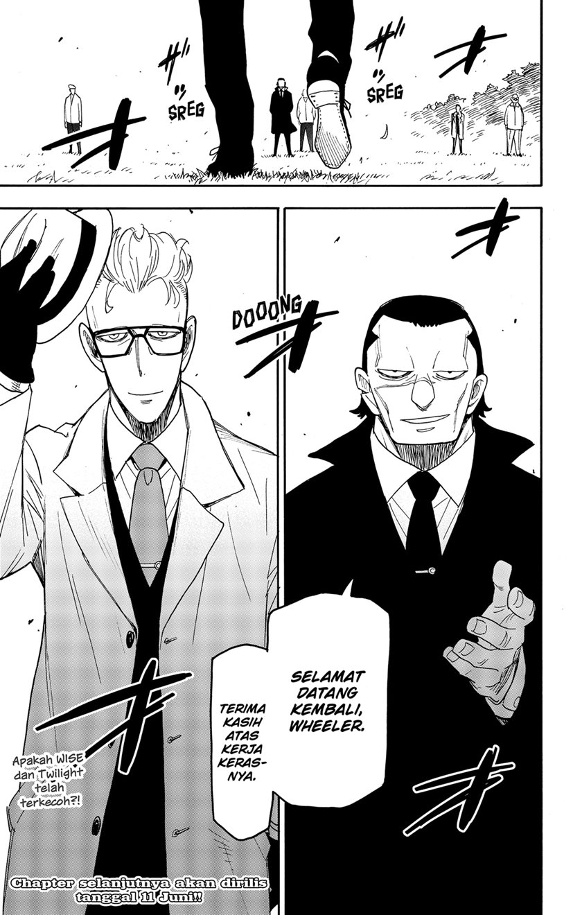 Chapter 81 - halaman 18