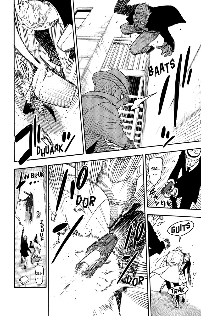 Chapter 81 - halaman 3