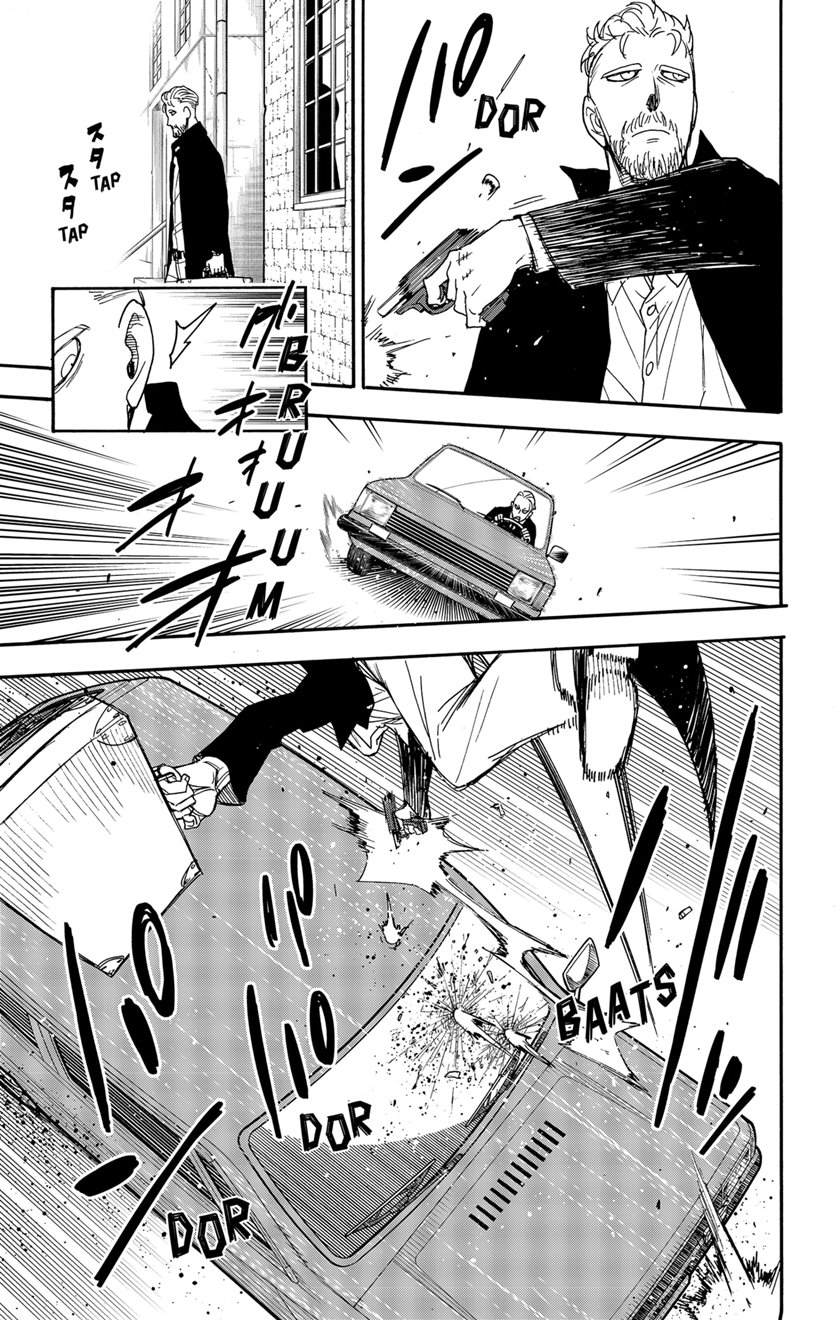 Chapter 81 - halaman 4