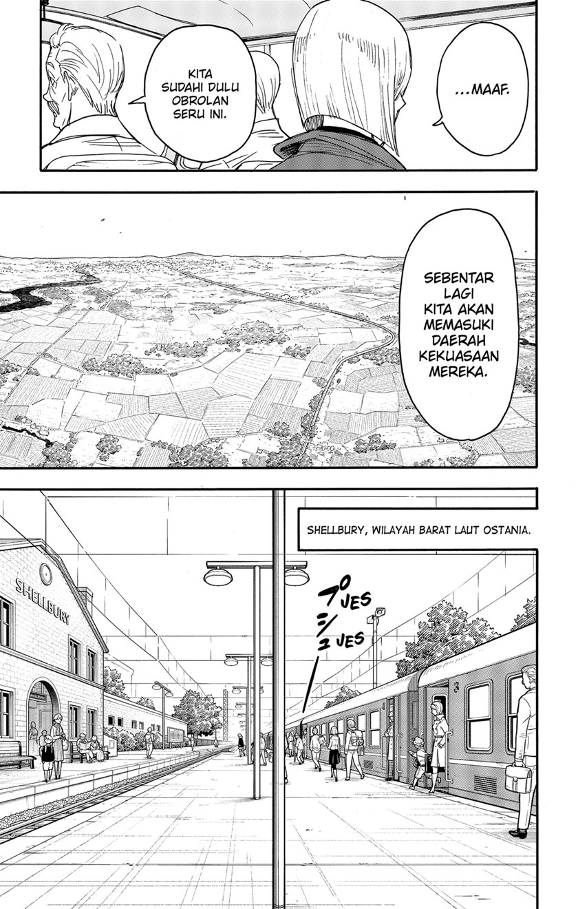 Chapter 81 - halaman 8