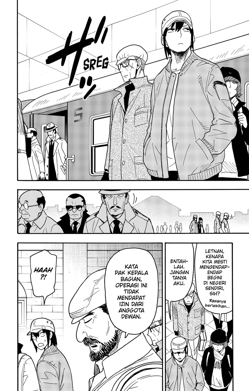 Chapter 81 - halaman 9