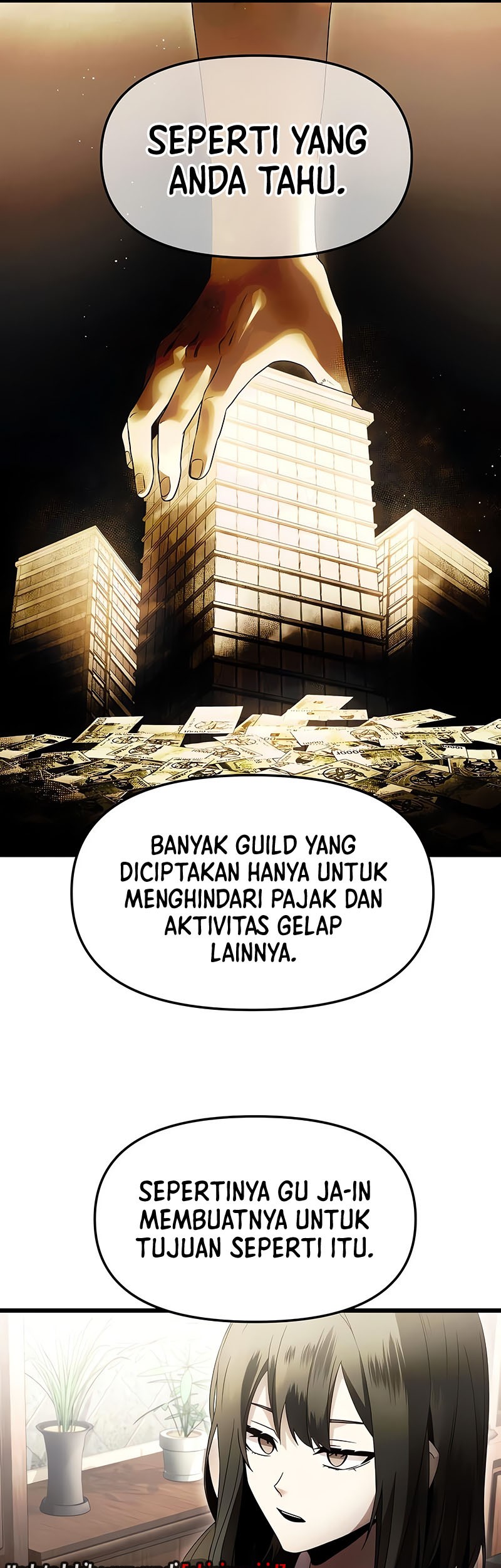 Chapter 56 - halaman 35