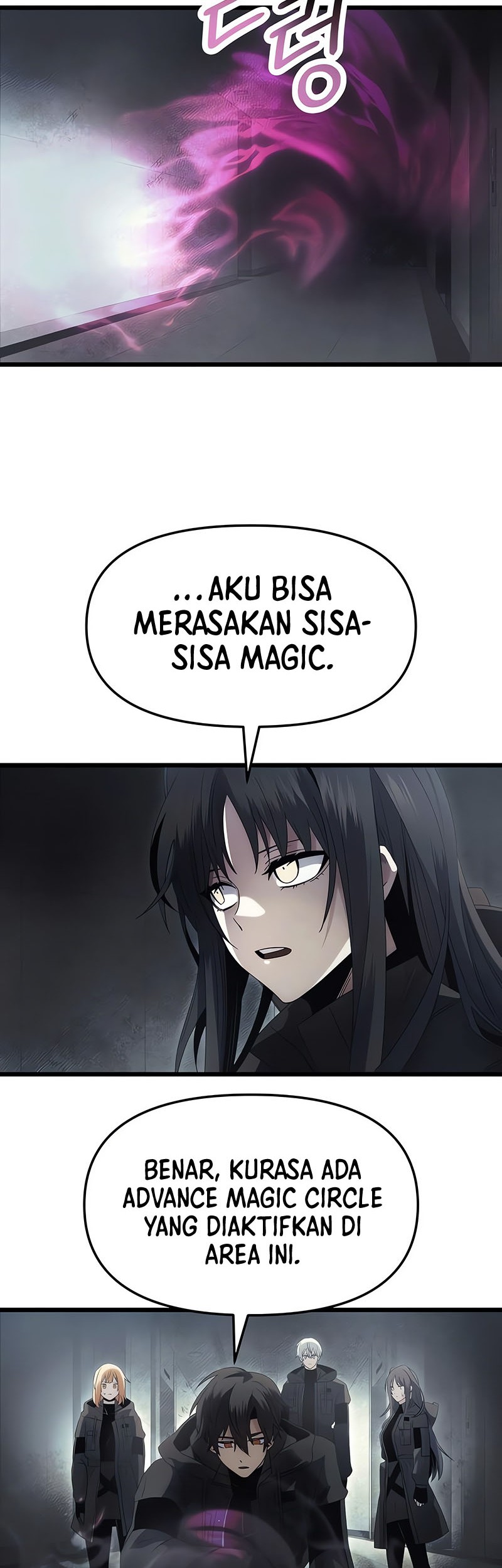 Chapter 56 - halaman 44