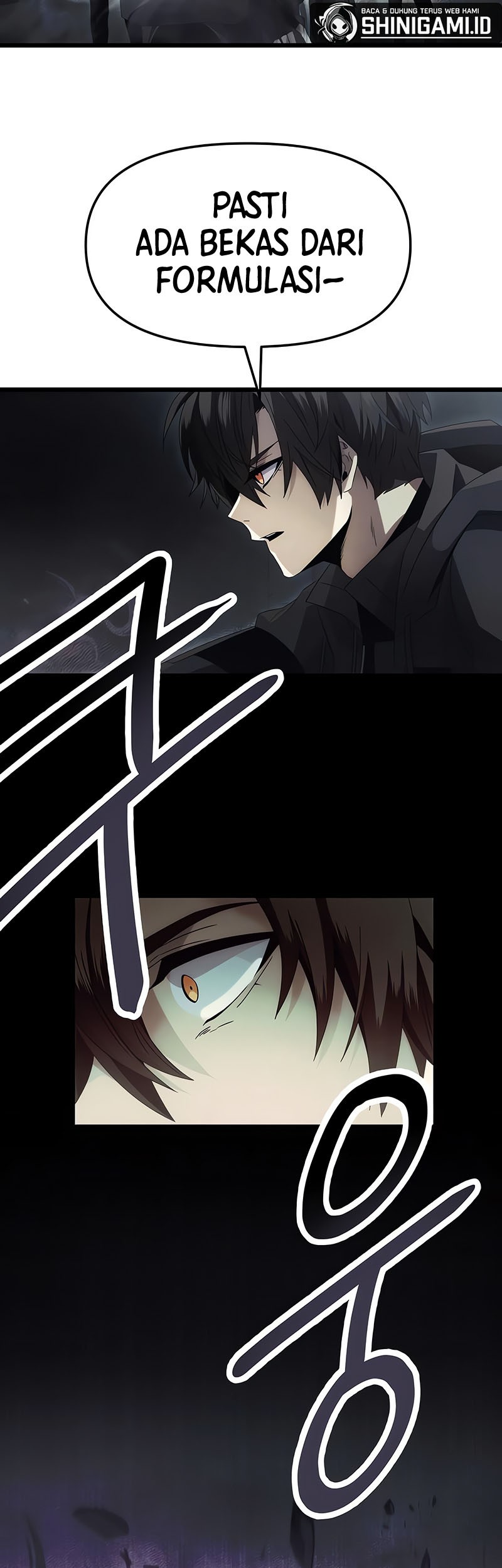 Chapter 56 - halaman 45