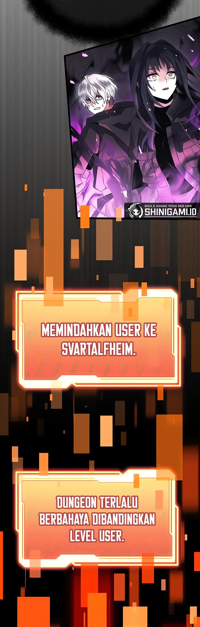 Chapter 56 - halaman 49