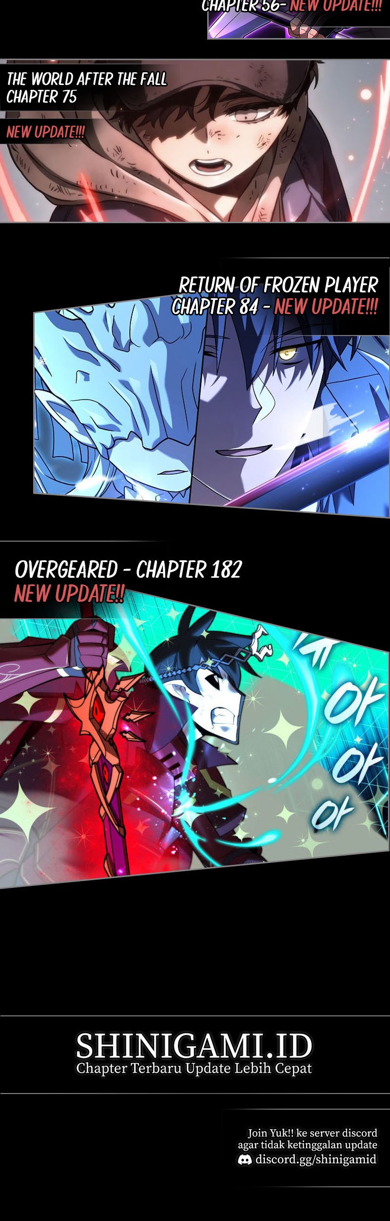 Chapter 56 - halaman 56
