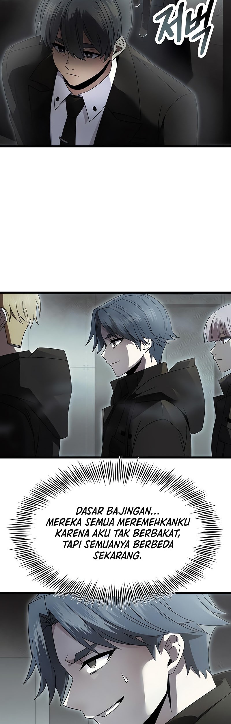 Chapter 56 - halaman 4