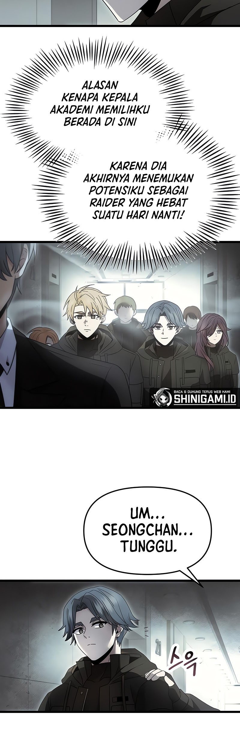 Chapter 56 - halaman 5