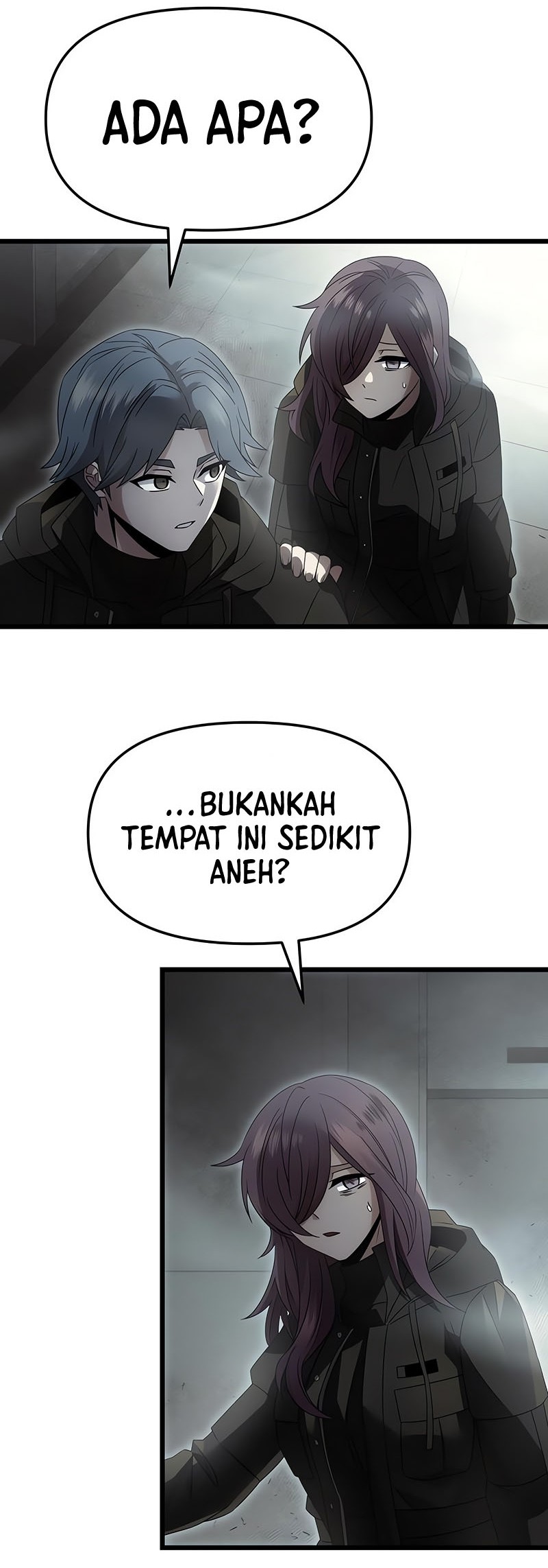 Chapter 56 - halaman 6
