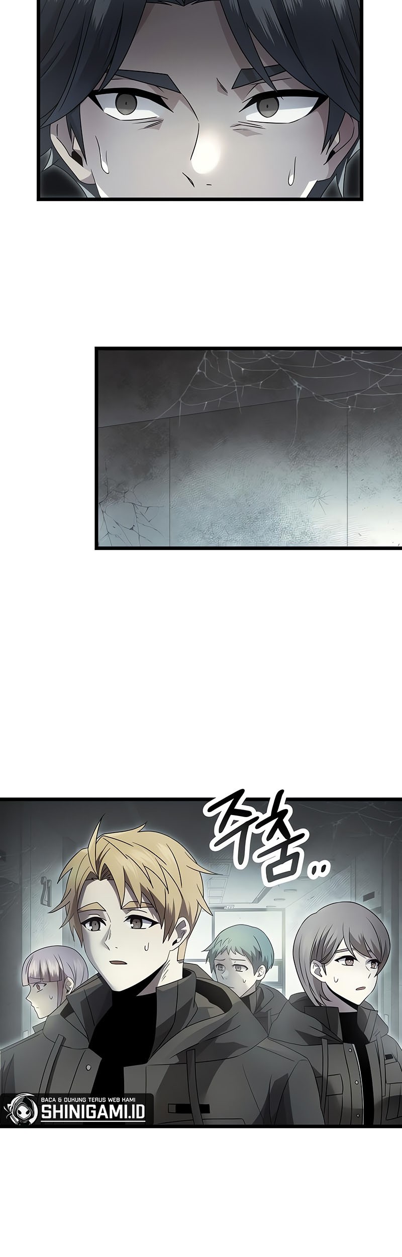 Chapter 56 - halaman 9