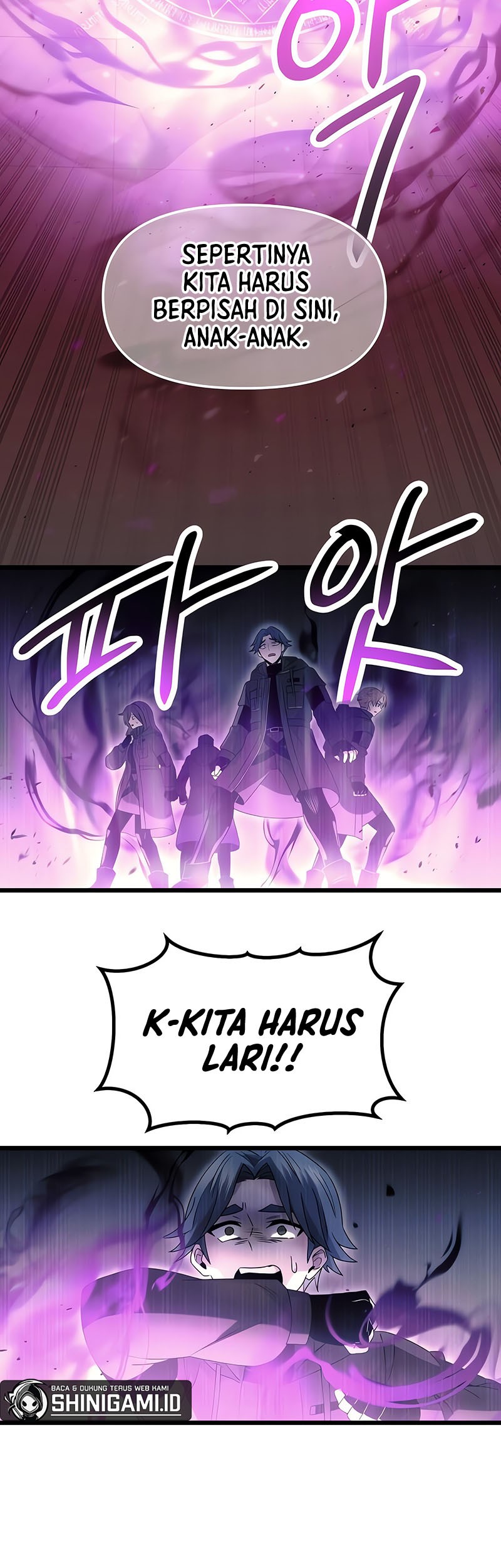Chapter 56 - halaman 13