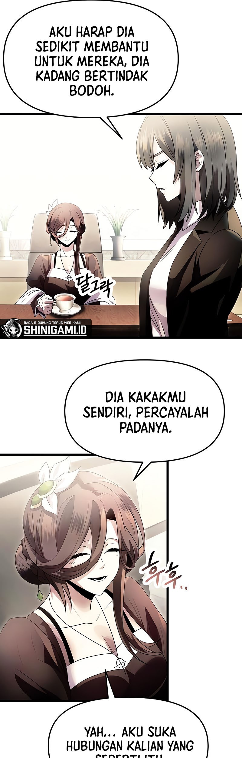 Chapter 56 - halaman 25