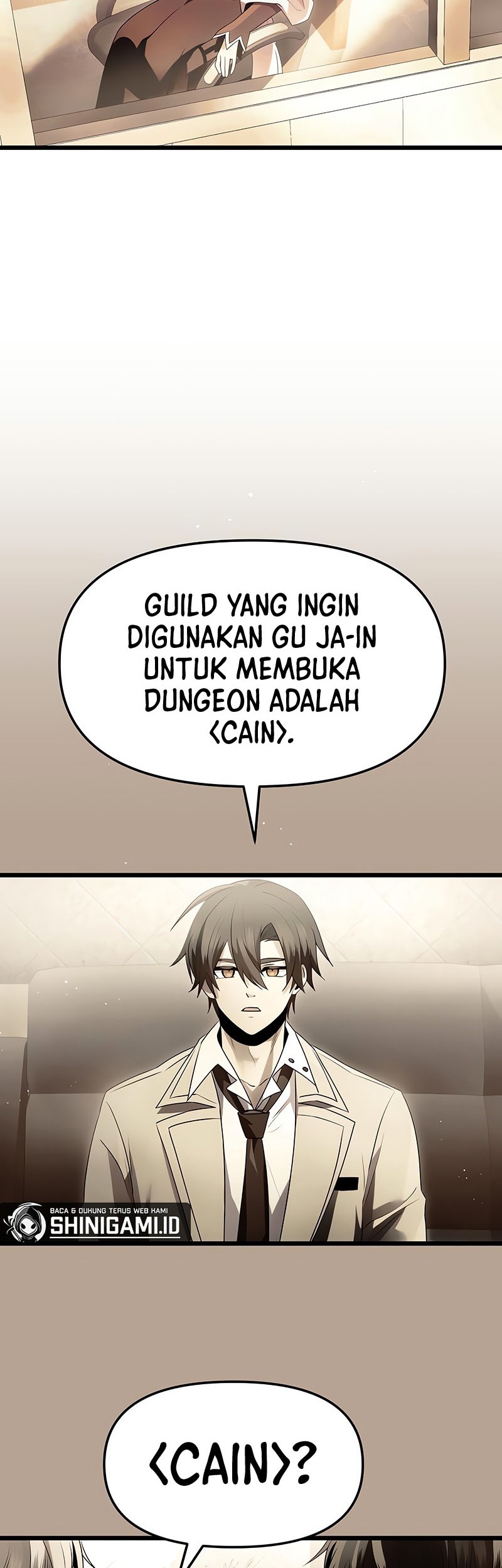 Chapter 56 - halaman 28