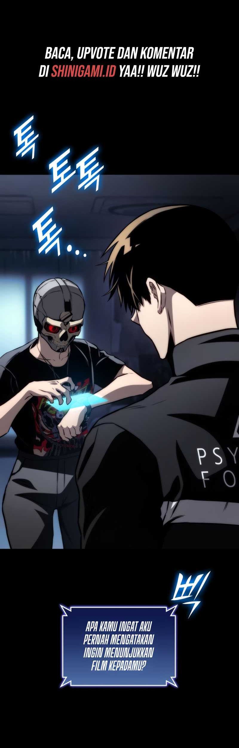 Chapter 62 - halaman 40