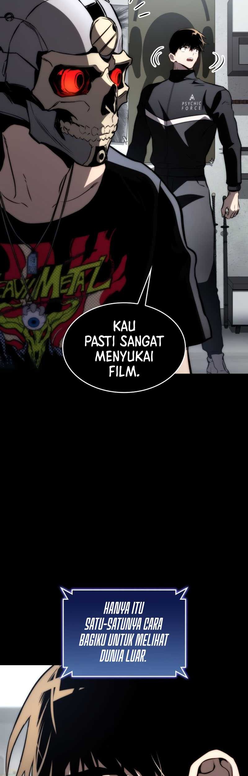 Chapter 62 - halaman 45