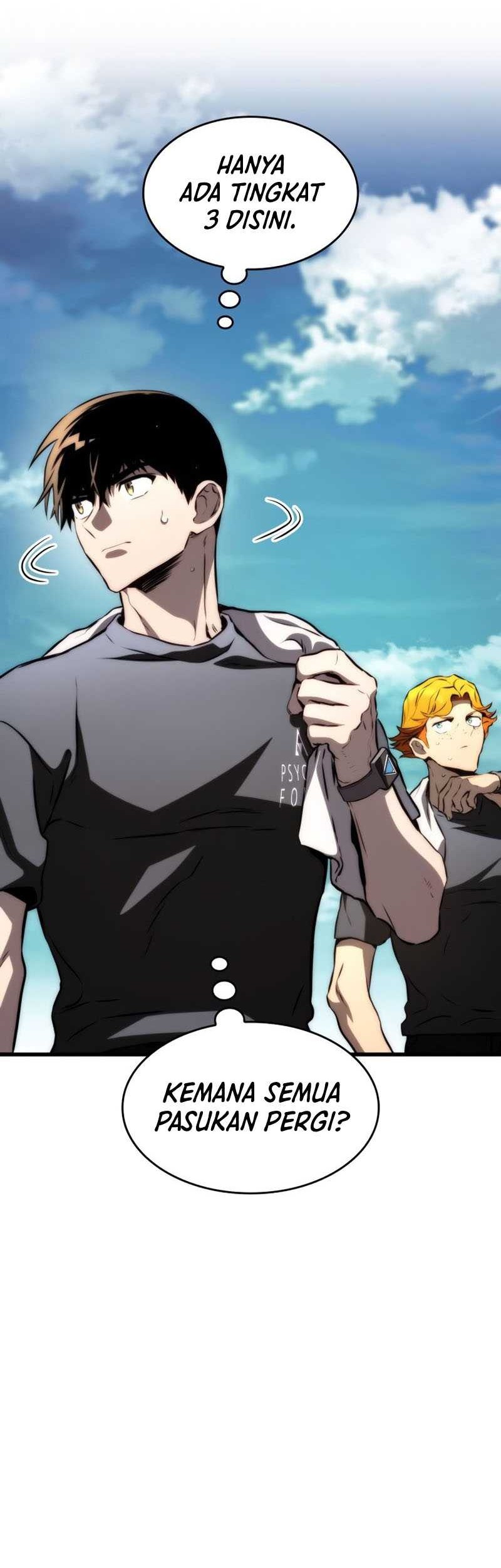 Chapter 62 - halaman 52