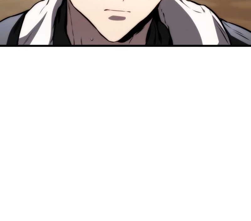 Chapter 62 - halaman 54