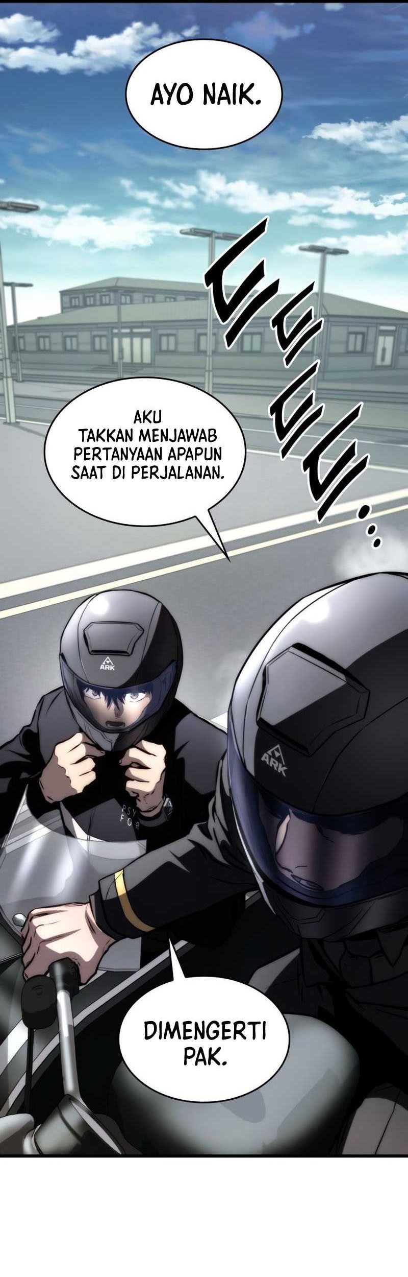 Chapter 62 - halaman 58